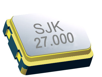 供應晶振_SMD 3225晶振_貼片晶振