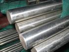 供應天津Inconel625冷軋鋼板，銅鎳合金棒022-89463456
