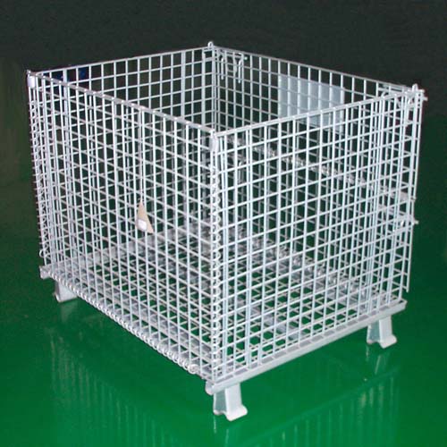 福建雙開(kāi)門刀具柜，北京刀具柜廠家，天津CNC刀具柜