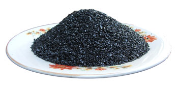 濾料鄭州無煙煤濾料高含量無煙煤應(yīng)用說明