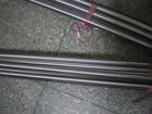 供應(yīng)天津Inconel625冷軋鋼板，銅鎳合金棒022-89463456