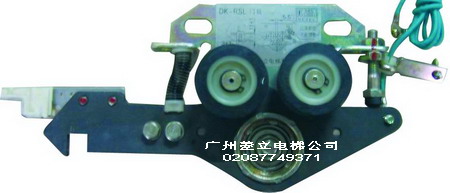 供應日立電梯配件進口平層感應器PSMO-15G2