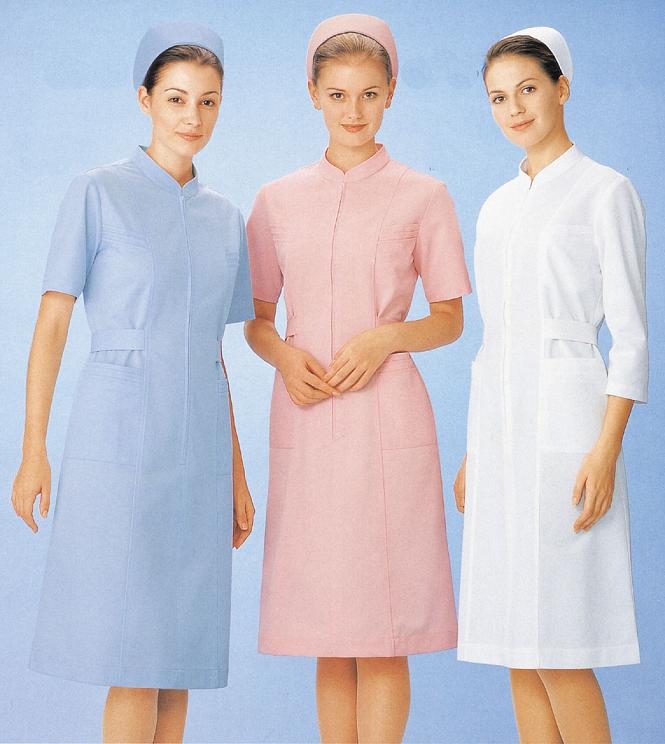 專業(yè)供應(yīng)護(hù)士服定做 豐臺護(hù)士服定做 高質(zhì)量低價格—憶思誠護(hù)士服包您滿意