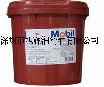 Mobil DTE 25，美孚DTE 25液壓油，美孚抗磨液壓油