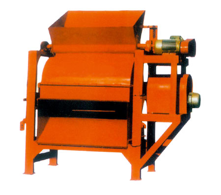 zyjl干選機(jī)、干選機(jī)供貨商、制砂干選機(jī)、耐用干選機(jī)、