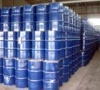 濟(jì)南昌英達(dá)化工直銷山東氰凝防腐防水涂料，氰凝防腐防水涂料15066124278