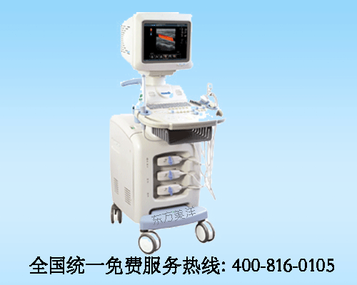 供應 全自動洗片機 