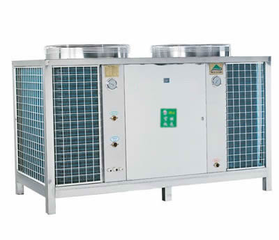  廣東純水機專家優(yōu)質(zhì)飲水機廠家純水機廠家 節(jié)能純水機飲水機廠家,