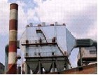 河南布袋除塵器配件供應(yīng)鄂碎機(jī)專用布袋除塵器、袋式除塵設(shè)備供應(yīng)，除塵器布袋