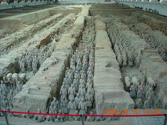 西安旅游攻略|西安自助游|西安旅游|西安旅行社排名|西安旅游網