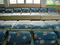 供應幼兒園配套用品