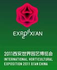 西安旅行社排名|西安旅游攻略|西安旅游景點|西安旅游|陜西一日游