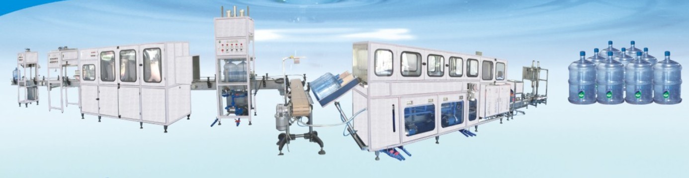 什邡礦泉水灌裝機(jī)，資陽(yáng)礦泉水灌裝機(jī)，宜賓礦泉水灌裝機(jī)