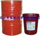 特價(jià)供應(yīng)美孚飛馬605燃?xì)廨啓C(jī)油，美孚汽輪機(jī)油長(zhǎng)期銷售
