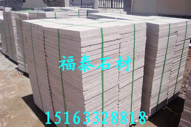 五蓮花壓頂石，五蓮花臺階石，五蓮花火燒面
