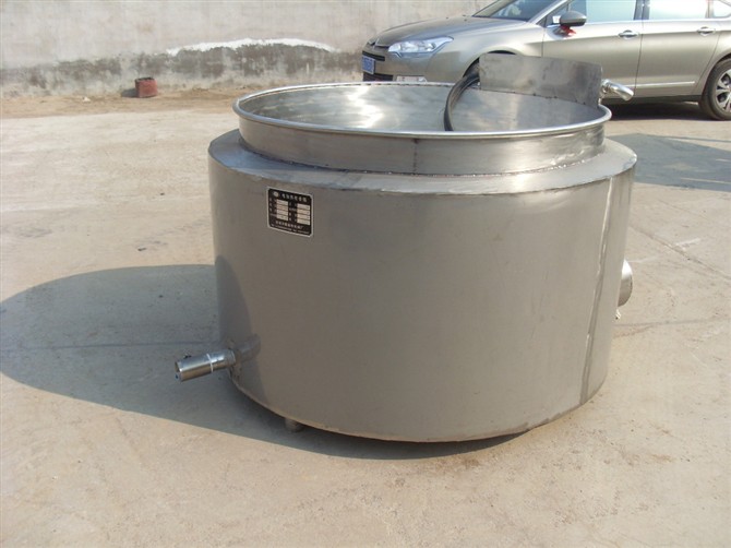 優(yōu)質(zhì)食品全自動(dòng)循環(huán)油炸生產(chǎn)線|鵬福特電加熱循環(huán)油炸生產(chǎn)線|油炸生產(chǎn)線價(jià)格