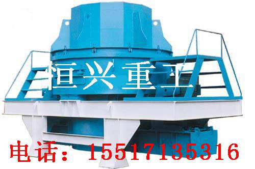 黃石鵝卵石制砂機價格|小型河卵石制砂機|新型打砂機錘頭