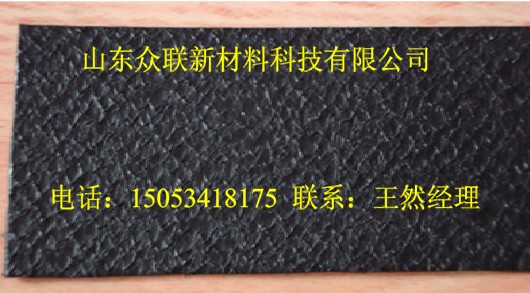 %【土工膜廠家】土工膜廠家土工膜價(jià)格