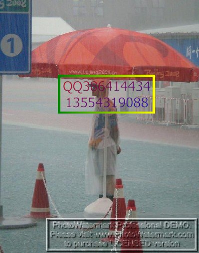武漢加工透明雨衣，武漢定做透明雨衣，武漢批發(fā)透明雨衣