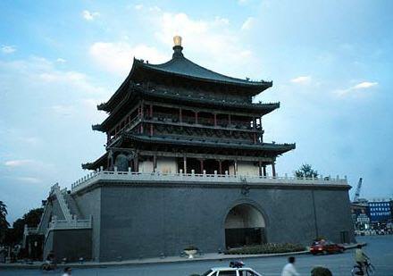西安旅游攻略|西安旅行社排名|西安精品線路|西安自助旅游|西安旅游指南