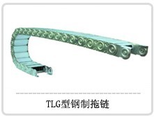 供應排屑機 