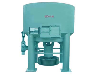 出售PY-600撇油機1周邊傳動刮泥機桁架式吸泥機選聯(lián)創(chuàng)