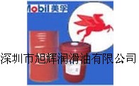 Mobil Gargoyle Arctic Oil 155，金昌總批，美孚佳高155冷凍機(jī)油