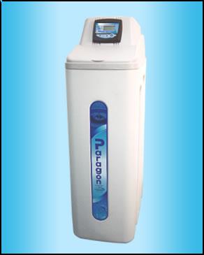 軟水機sd品牌|{zh0}的軟水機