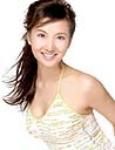 范曉萱經(jīng)紀(jì)公司/范曉萱經(jīng)紀(jì)人13711028288產(chǎn)品代言