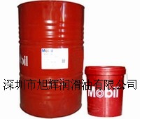 Mobil Vactra Oil No.4導(dǎo)軌油，美孚佳高SHC 424合成冷凍機(jī)油