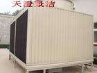 北京制藥凈化車間凈化車間制作(13911806039)