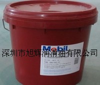 Mobil DTE FM32，美孚DTE FM32，美孚食品級液壓油