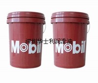 授權(quán)華南：tjBP Energol CS220循環(huán)油|Shell Melina 30/40船舶油