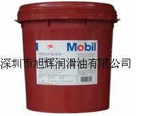 直銷，美孚佳高SHC 425冷凍機油，Mobil Hydraulic AW100液壓油