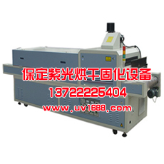 汽車輪轂uv機,汽車行業(yè)uv機,汽車玻璃修補uv機