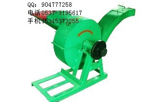 山東匯科|玉米秸稈粉碎機(jī)廠家|大型農(nóng)作物秸稈粉碎機(jī) 周