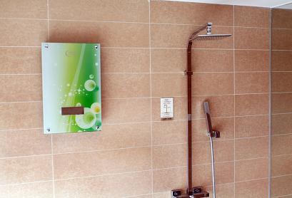 供應(yīng)電熱水器，麥斯福電熱水器，優(yōu)質(zhì)電熱水器，電熱水器電熱水器