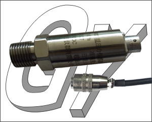 經濟型液壓壓力傳感器