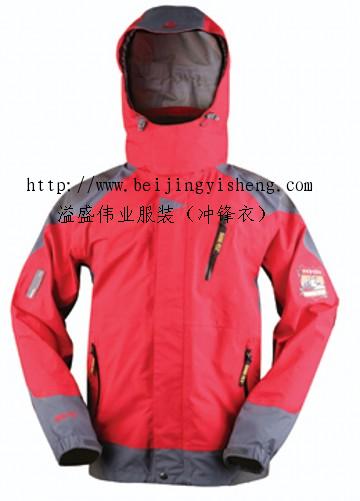 北京棉服廠家 外貿(mào)棉服 定做棉服 北京棉服加工廠YISHENG