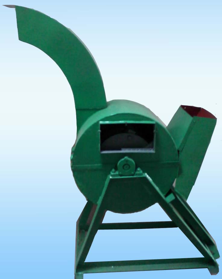 供應(yīng)全不銹鋼五谷雜糧磨粉機(jī)、各種型號粉碎機(jī) 