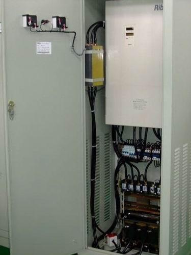 全國銷售低壓電氣配電柜,電氣控制柜項目,電氣控制柜成套北京 新疆 烏魯木齊