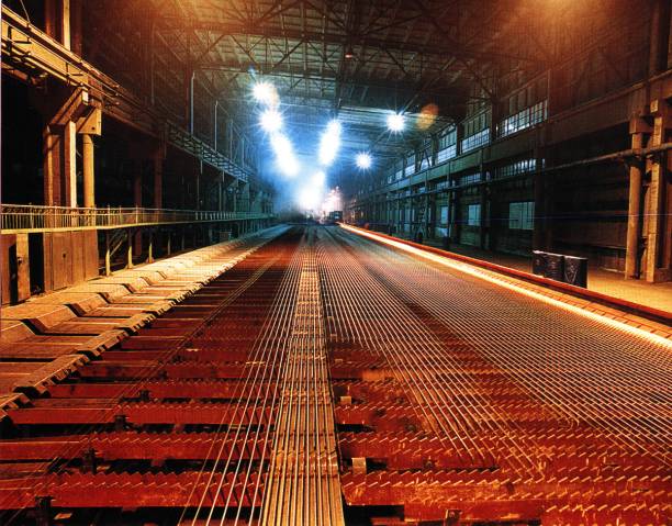 全國銷售電廠風機節能改造,電廠風機設備改造項目合作北京 新疆 烏魯木齊