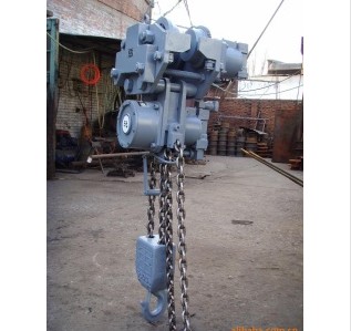 【起重機(jī)】【變頻起重機(jī)|門式起重機(jī)|建筑起重機(jī)】