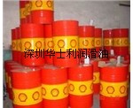 授權(quán)華南：供應(yīng)，殼牌安定來100白礦油|Shell Turbo 32殼牌渦輪機(jī)油