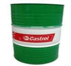 濟(jì)南市【Castrol SYNTILO 81，嘉實(shí)多81潤滑油】