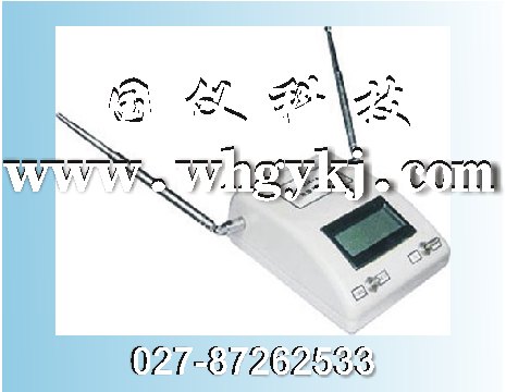 專(zhuān)業(yè)生產(chǎn)南寧絕緣子分布電壓測(cè)試儀價(jià)格，絕緣子帶電檢測(cè)儀|02787262533