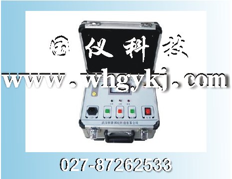 專(zhuān)業(yè)生產(chǎn)南寧絕緣子分布電壓測(cè)試儀價(jià)格，絕緣子帶電檢測(cè)儀|02787262533