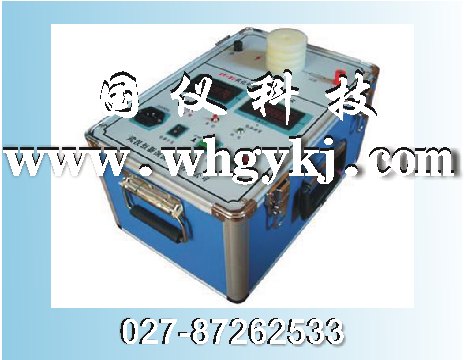 專業(yè)生產(chǎn)廣西避雷器測試儀，廣西JSYF9避雷器放電計數(shù)器檢測儀
