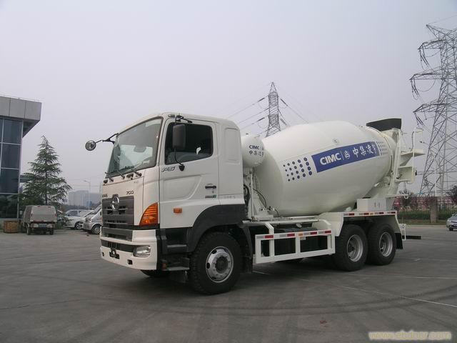 CLY6120HDA型大型客車