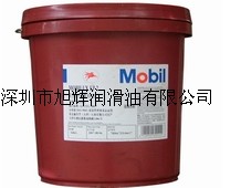 MOBILMET 424，美孚美特424切削油，美孚佳高300冷凍機油